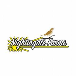 Nightingale Farms
