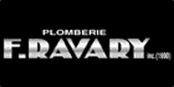 Plomberie F. Ravary Inc