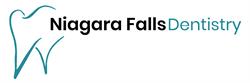 Niagara Falls Dentistry