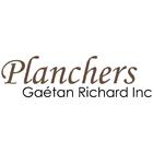 Planchers Gaétan Richard Inc