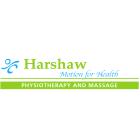Harshaw Physiotherapy & Massage