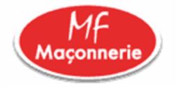 Mf Maconnerie