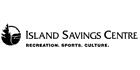 Cowichan Valley Recreation Centres