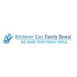 Kitchener East Family Dental