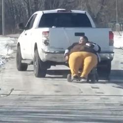 Budget Towing & Auto Service