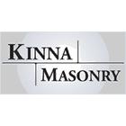 Kinna Masonry