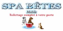 SPA Bêtes Mobile