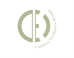 Cuisines Exclusives Design