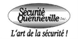 Sécurité Quenneville