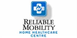 Reliable Mobility