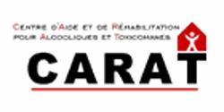 CARAT