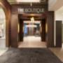 The Boutique entrance into the premium brands Trail Appliances carries like Bosch, Miele, Blomberg, Bertazzoni, Dacor, Subzero and Wolf. The Boutique entrance into the premium brands Trail Appliances carries like Bosch, Miele, Blomberg, Bertazzoni, Dacor, Subzero and Wolf.