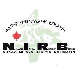 Nunavut Impact Review Board