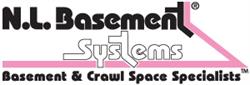 North American Basement Systems
