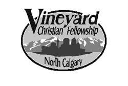 North Calgary Vineyard