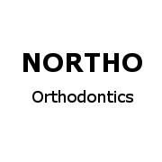 Northo Orthodontics