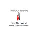 Piper Mechanical