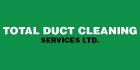 Total Duct Cleaning & Services Ltd