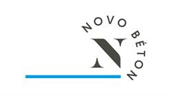 Novo Béton