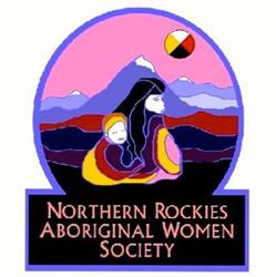 Northern Rockies Aboriginal Women Society