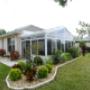 Conservatory Conservatory