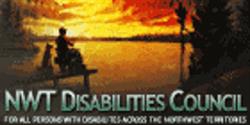 NWT Disabilities Council