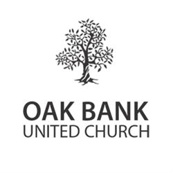 The United Church of Canada Oakbank United Church