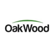 OakWood Designers & Builders