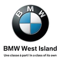 BMW West Island