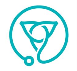 Ontario College of Family Physicians