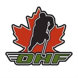 Ontario Hockey Federation