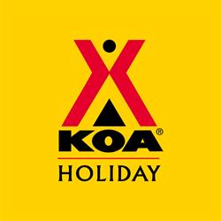 Gros Morne / Norris Point KOA Holiday