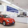 Bramgate Volkswagen
15 Coachworks Crescent
Brampton, ON
(Hwy. 410 & Mayfield Road)
(905) 459-6040
www.bramgatevw.com Bramgate Volkswagen
15 Coachworks Crescent
Brampton, ON
(Hwy. 410 & Mayfield Road)
(905) 459-6040
www.bramgatevw.com