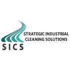 Strategic Industrial Cleaning Solutions Ltd