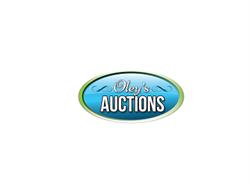 Oley's Auctions