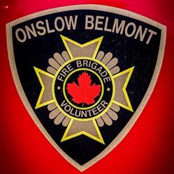 Onslow Belmont Fire Brigade