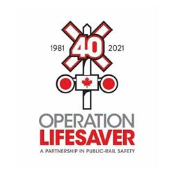 Operation Lifesaver Canada