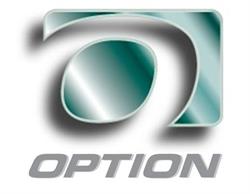 Option Industries Inc