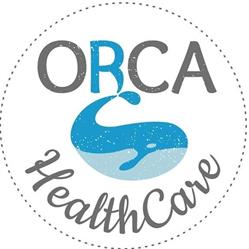 ORCA HealthCare Supplies Inc.