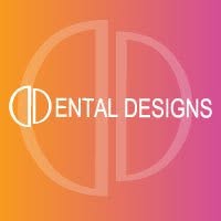 Dental Designs