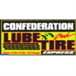 Sarnia Xpress Lube