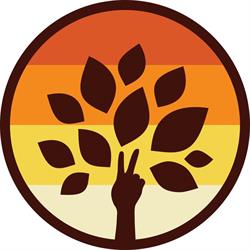 South Okanagan Physiotherapy