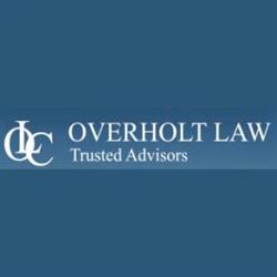 Overholt Law