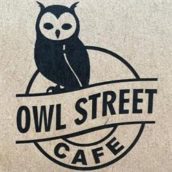 The Owl Street Café