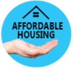 Prince Albert Community Housing Society