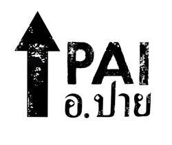 Pai Toronto