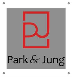 Park and Jung LLP