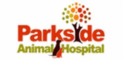 Parkside Animal Hospital