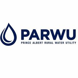 PRINCE ALBERT RURAL WATER UTILITY