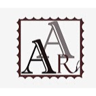 Artistic Antique Restorations